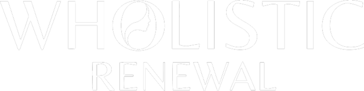 Wholistic Renewal
